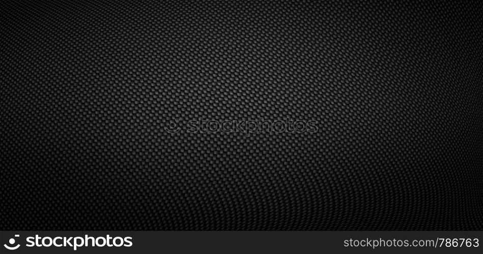 Carbon fiber texture. Technology background. Carbon fiber texture. New technology background