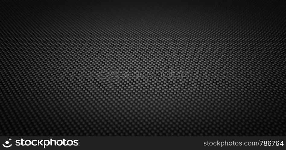 Carbon fiber texture. Technology background. Carbon fiber texture. New technology background