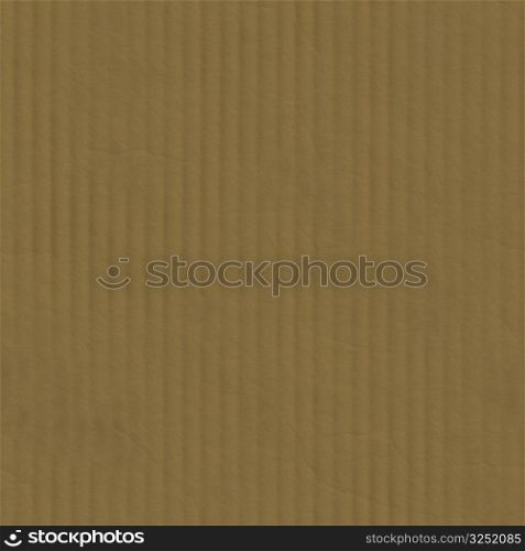 Cardboard 03