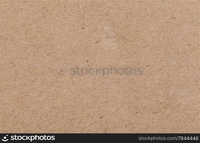 Cardboard Box Texture pattern background