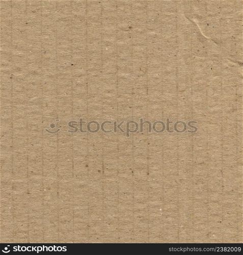 Cardboard packaging texture background. Paper texture cardboard. Cardboard texture background