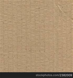 Cardboard packaging texture background. Paper texture cardboard. Cardboard texture background