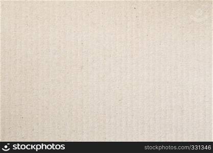 Cardboard sheet of paper, abstract texture background