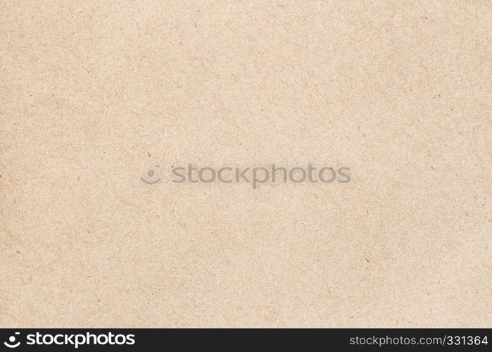 Cardboard sheet of paper, abstract texture background