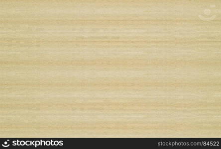 cardboard texture background