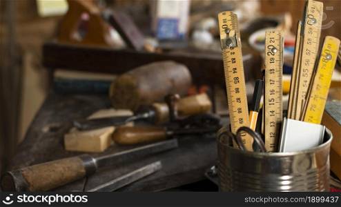 carpenter tool collection. Resolution and high quality beautiful photo. carpenter tool collection. High quality beautiful photo concept