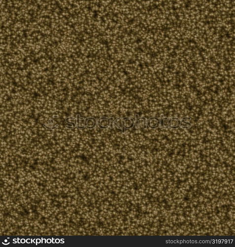 Carpet 03