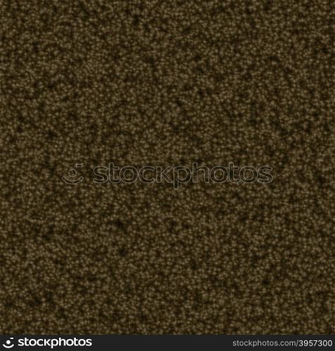 Carpet 04