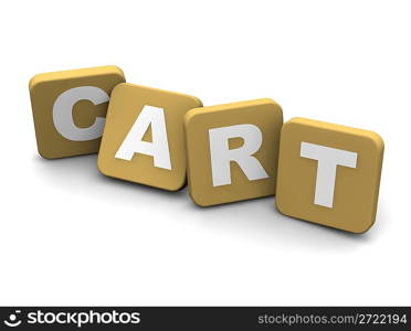 Cart