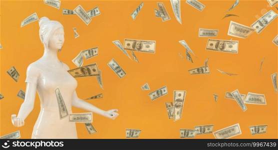 Cash Rebates as a Lucky Winning Concept. Cash Rebates
