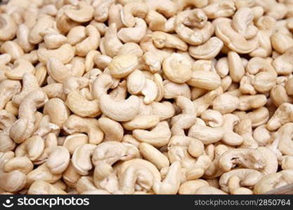 Cashew