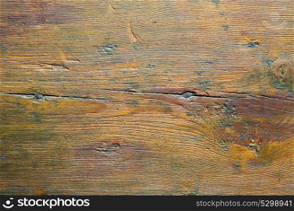 castellanza blur lombardy abstract rusty brass brown knocker in a door curch closed wood italy cross