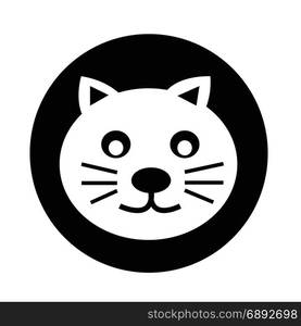 cat icon