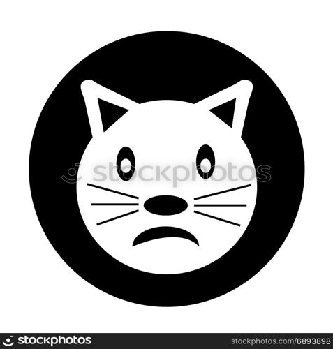 Cat Icon