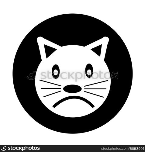 Cat Icon