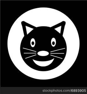 Cat Icon