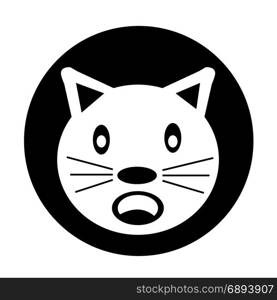 Cat Icon