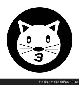 Cat Icon