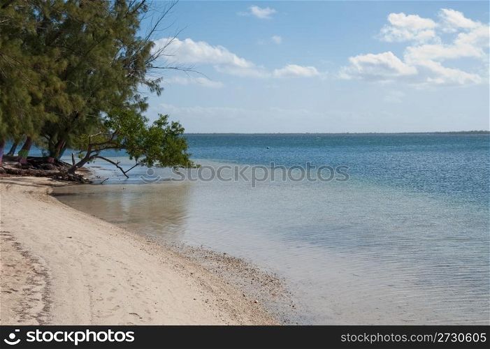 Cayman Kai Beach, Grand Cayman