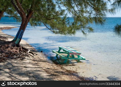 Cayman Kai Beach, Grand Cayman