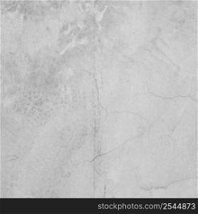 cement and concrete wall background texture