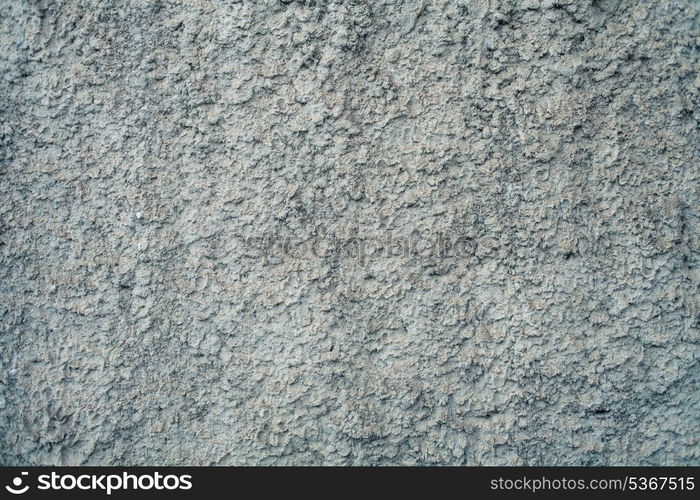 cement background