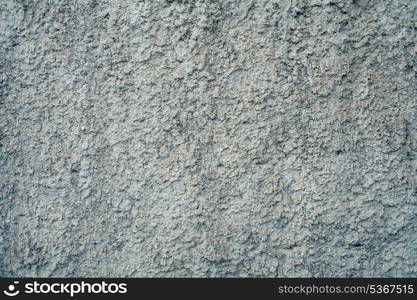 cement background