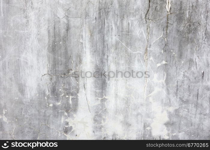 cement background