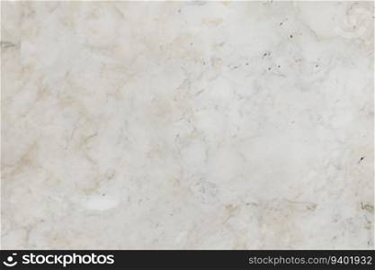 Cement background, wall texture background, marble stone background