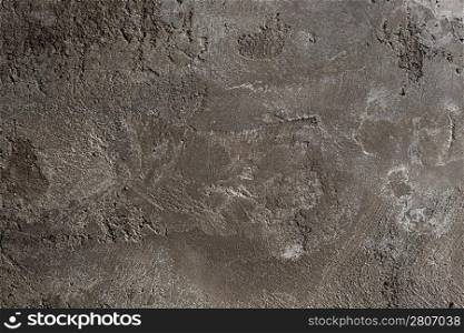 cement mortar wall texture as a construction background