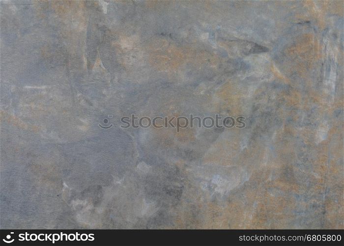 cement surface texture background