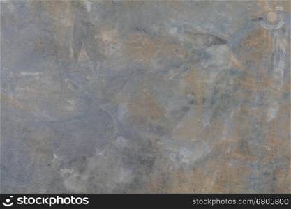 cement surface texture background