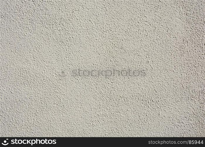 Cement texture of old wall as background