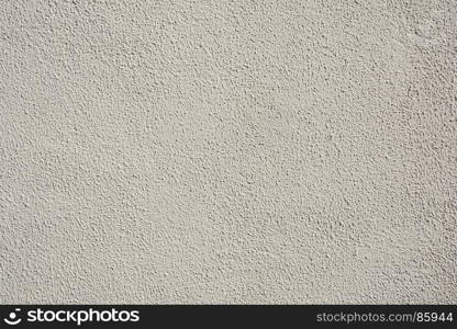 Cement texture of old wall as background