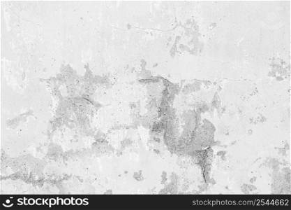 cement wall and concrete wall textured and background