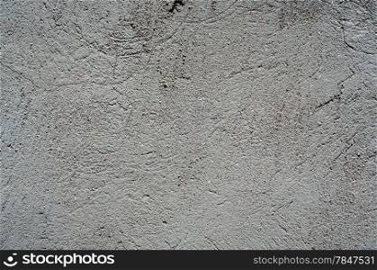 Cement wall Background for your design.