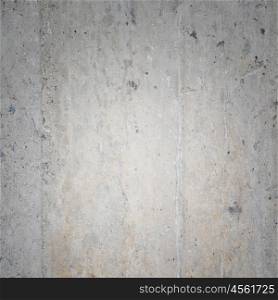 Cement wall. background image of blank cement wall. Place for text