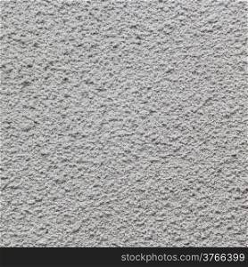 Cement wall background or texture