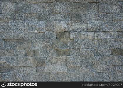 Cement wall background. Texture of old Cement wall background