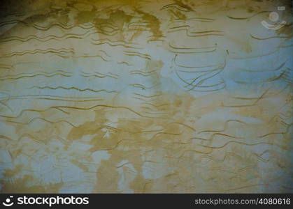 cement wall texture background