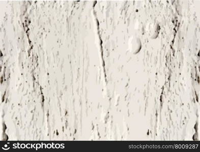 Cement wall texture background