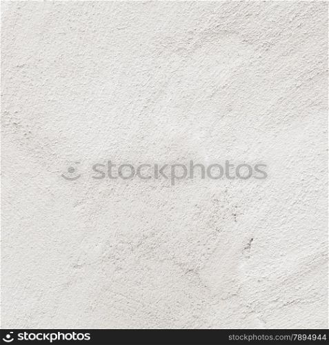 cement wall. wall of the cement. Cement, plaster of the wall.