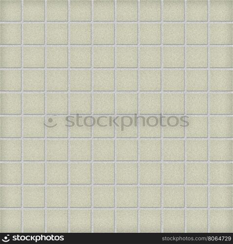 ceramic tiles wall background