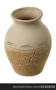 Ceramic vasa