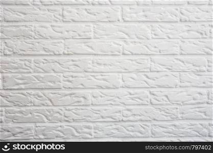 ceramic white brick tile wall modern design background texture clean. ceramic white brick tile wall modern design background texture