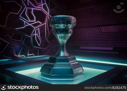 Ch&ion tech trophy. Game best ch&ion. Generate Ai. Ch&ion tech trophy. Generate Ai