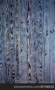 Chalk painted White pine wood texture background