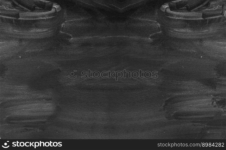 Charcoal textured background, dark charcoal textured background