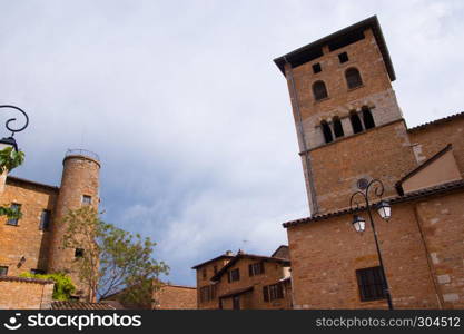 charnay,rhone,france