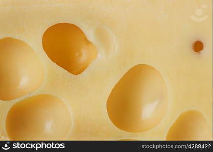 cheese, background